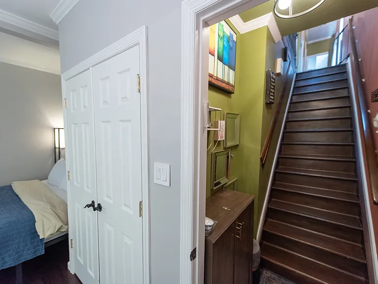 4731 Beach 47 St #2 — Photo 30