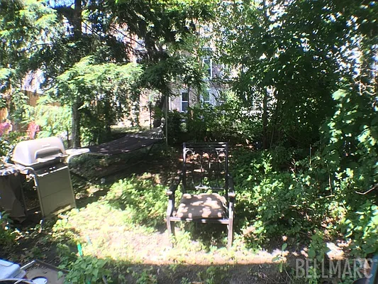 Rented by Bellmarc Realty | media 12