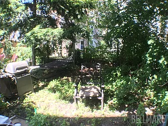 Rented by Bellmarc Realty