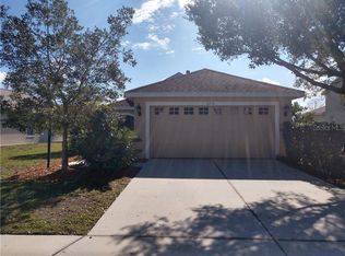 6219 Blue Runner Ct, Lakewood Ranch, FL 34202
