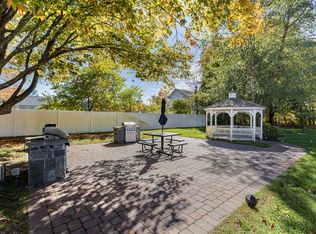 1-14 Iris Ct, Acton, MA 01720