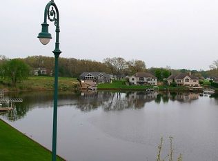 0 Haines Dr, Elkhart, IN 46514