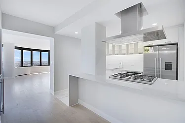 Rented by DBC Management LLC