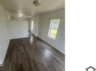1218 Barton St #5, Corpus Christi, TX 78418
