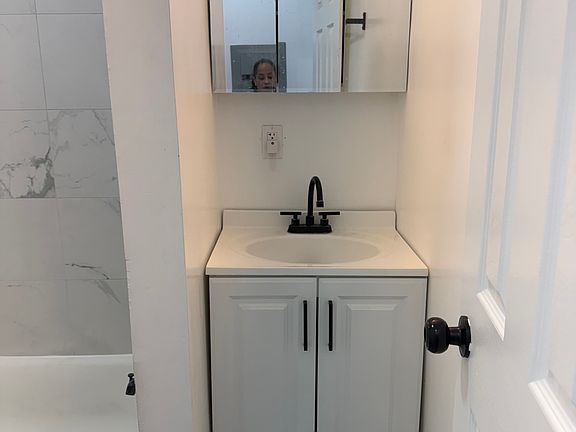 2nd image of 374 Park Ave #21