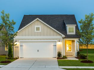 5940 Moonshell Loop, Wilmington, NC 28412