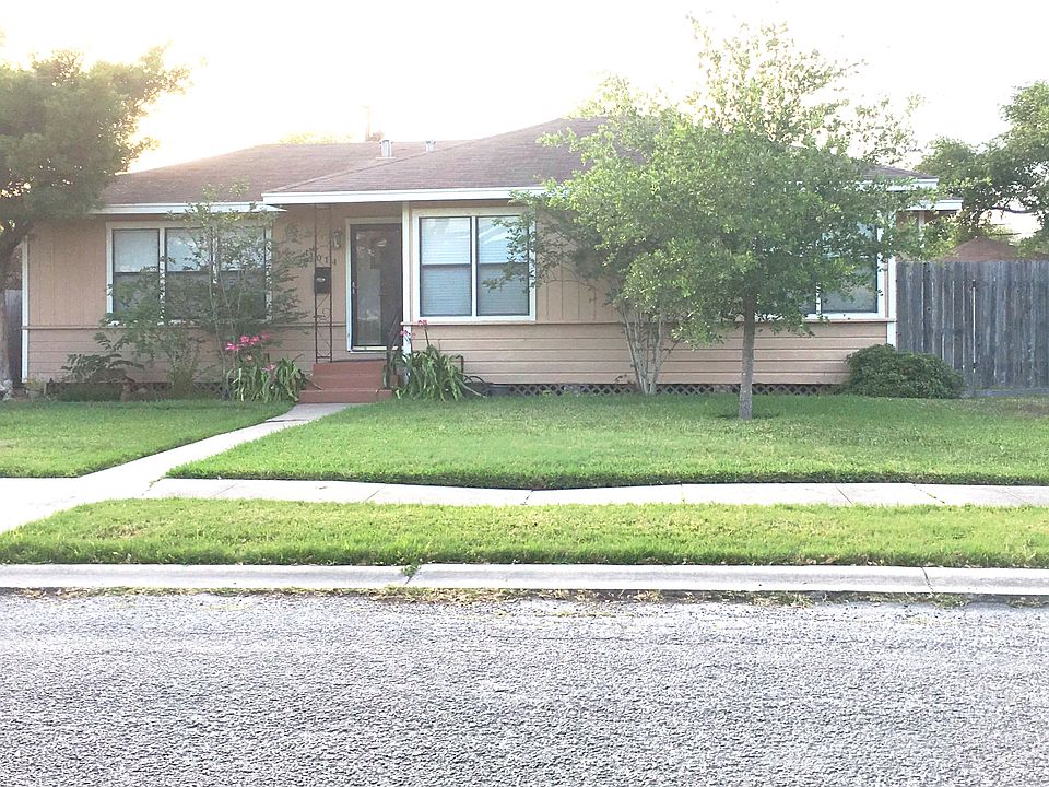 1st image of 1014 Sorrell St