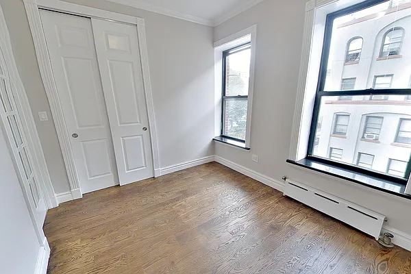 Rented by Centennial Properties NY | media 3