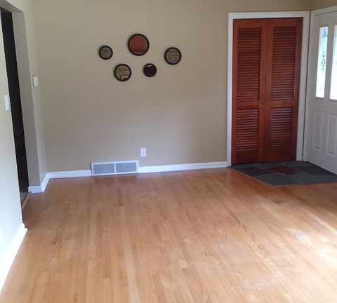 4th image of 1453 10th St NW
