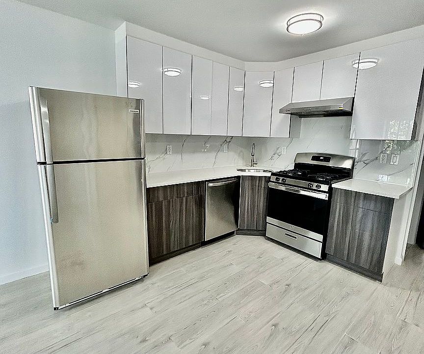1st image of 31-22 60th St #2F