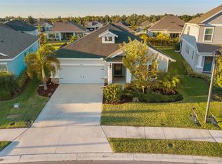 11720 Chevelon Ln, Parrish, FL 34219