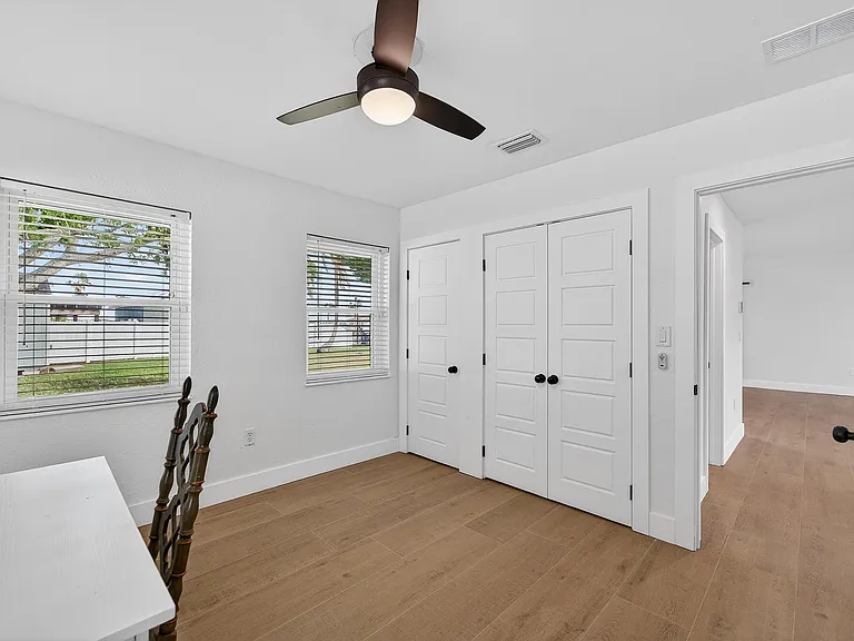 1839 Saint George Dr — Photo 39