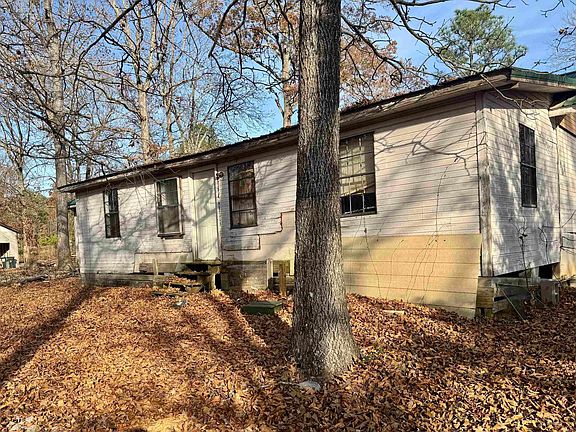 3rd image of 455 Hindman Ln