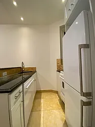 Rented by CitySites Real Estate Group