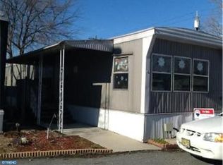 309 Barwood Ave, Gloucester City, NJ 08030