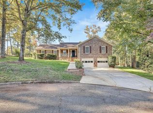 103 Oak Ridge Ct, Greer, SC 29650