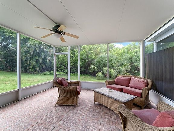 5th image of 9423 S Ocean Drive #73