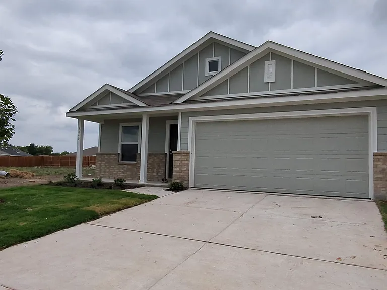 5840 Crystal Water Way — Photo 5