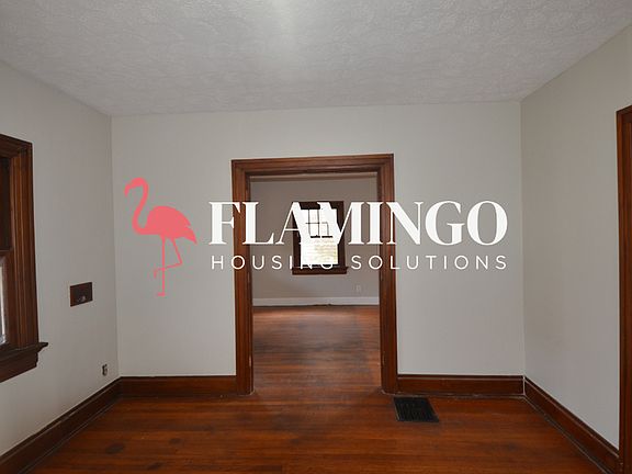 5th image of 600 Kenilworth Ave