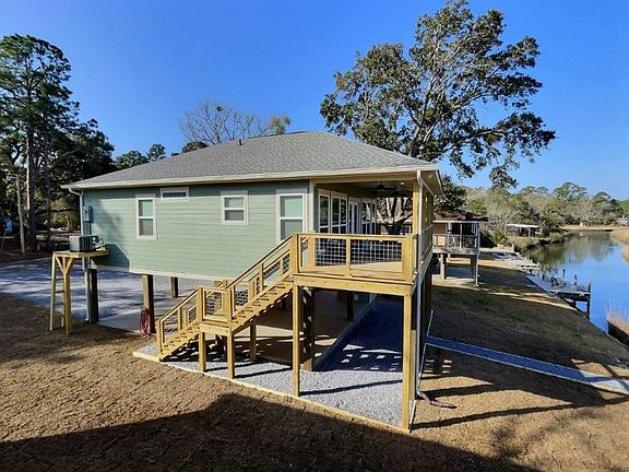 2nd image of 8716 W Simmons Bayou Dr