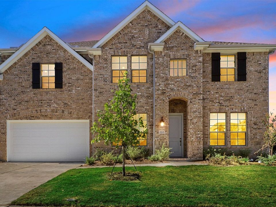 1st image of 3905 Harper Ct