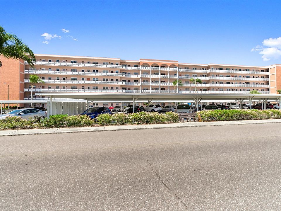 1st image of 6025 Shore Blvd S APT 107