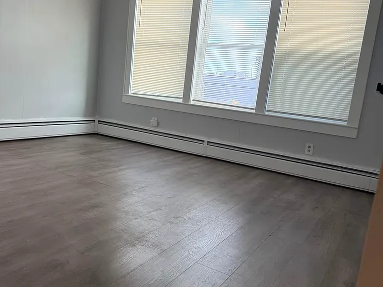 30 Orange St #1 — Photo 2