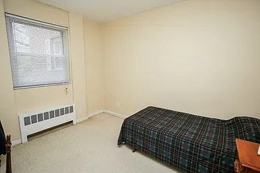 Sold by Mitra Hakimi Realty Group, LLC