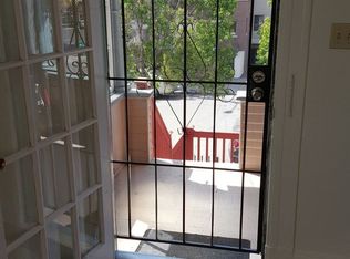 1236 37th Ave APT 4, Oakland, CA 94601