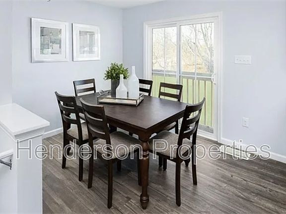 4th image of 6035 Cutwater Cir