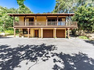 4227 Grove St, Sonoma, CA 95476