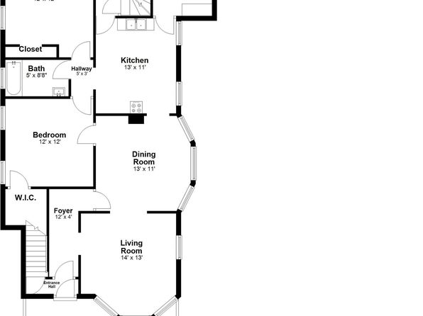 bridgeport-connecticut-448357353 picture