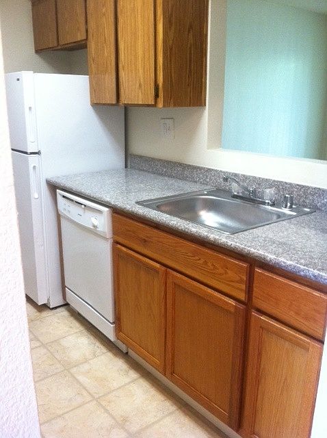 1st image of 1979 Grande Cir APT 15