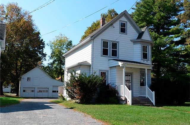 1st image of 64 Borden Ave