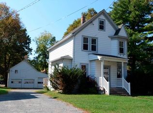 64 Borden Ave, Pine Bush, NY 12566