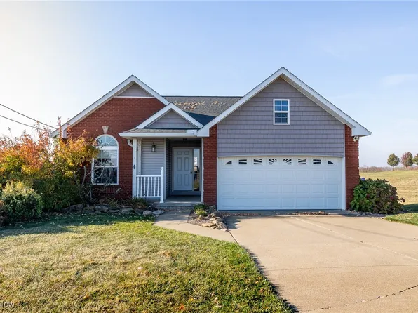 4692 E Main St, Millersburg, OH 44654