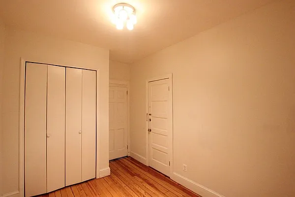 Rented by Bedford 6 Real Estate | media 7