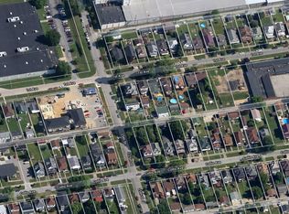 2509 1st Ave, Huntington, WV 25703