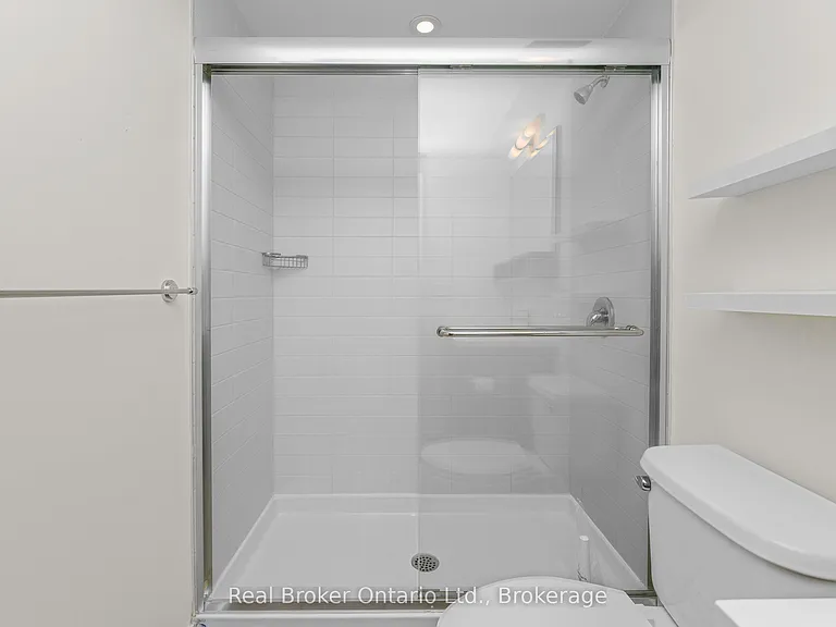 457 Plains Rd E #302 — Photo 23