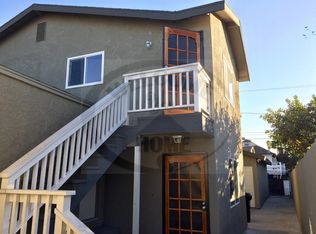 6428 Ruby St, Los Angeles, CA 90042