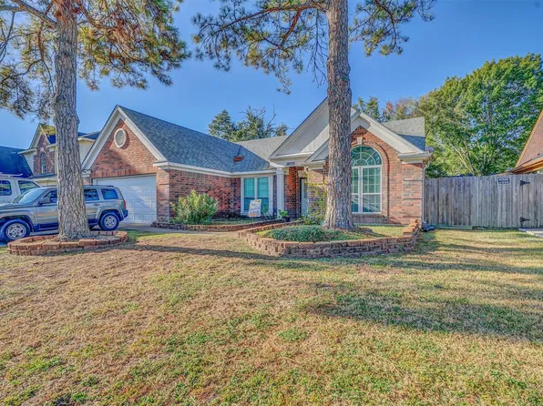 18079 Holly Forest Dr, Houston, TX 77084