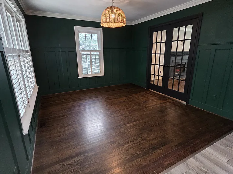 5320 Chestnut Bluff Ter — Photo 12