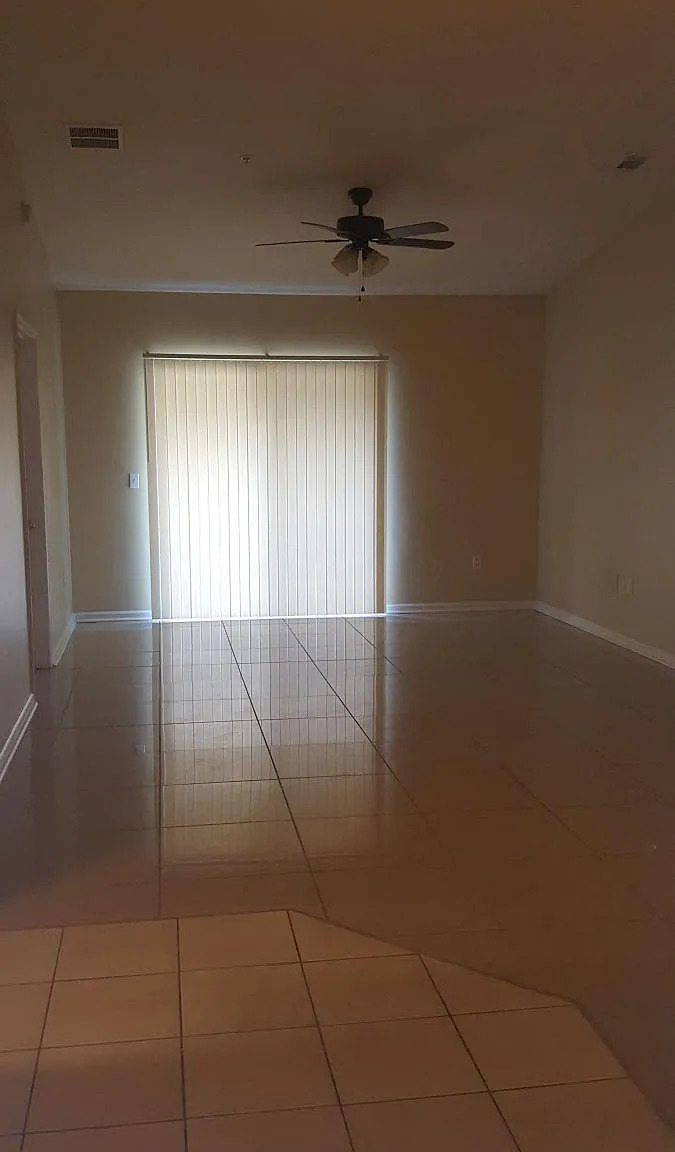 3 bed, 1157 sqft, $1,400 — Photo 4