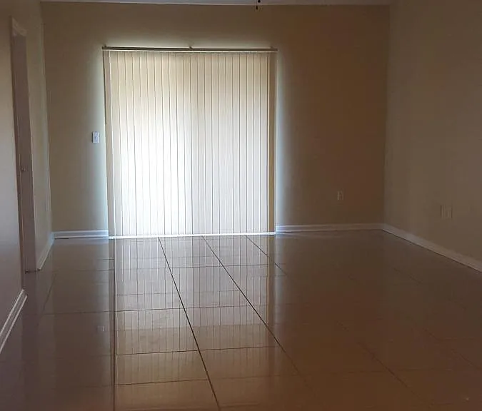 1465 Manotak Point Dr #202 — Photo 4
