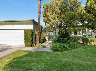 5814 Graves Ave, Encino, CA 91316