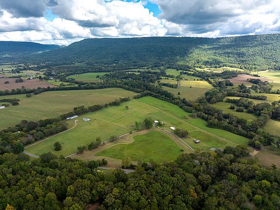 74th image of this home