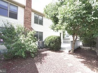 103 Bonnie Lark Ct, Chalfont, PA 18914