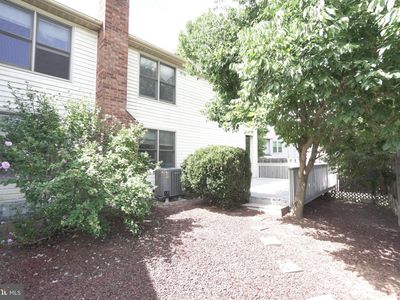 103 Bonnie Lark Ct, Chalfont, PA, 18914