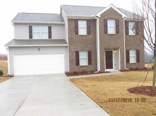 280 Village Broad St, Dacula, GA 30019