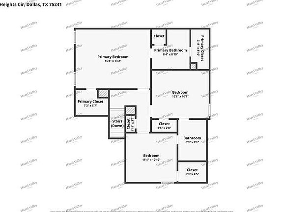 2nd image of 149 Cliff Heights Cir